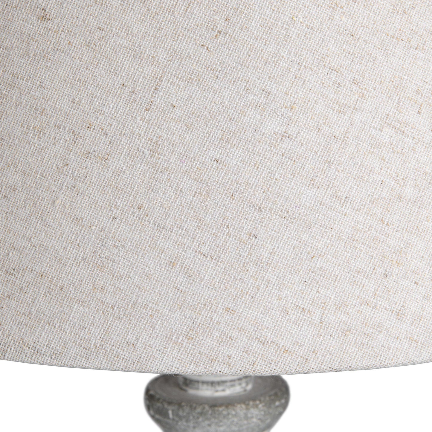 Gina wooden Table Lamp, a beautiful, handcrafted addition to your home.